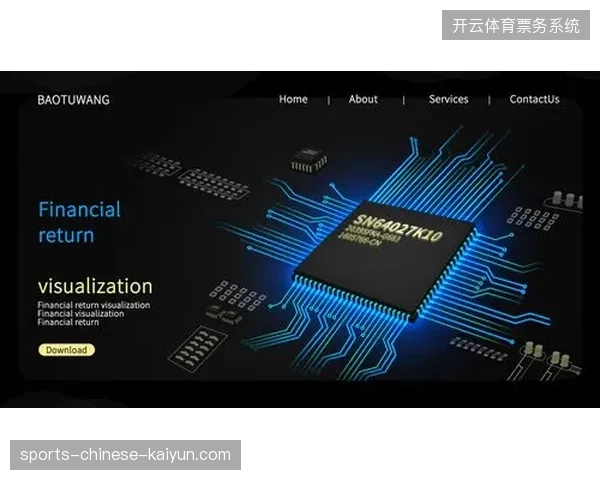 地方媒体机构获取远程切片授权后能否覆盖高昂制作支出？