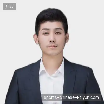 戴东建