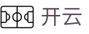 开云 - KAIYUN官方主页