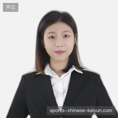 刘承泽