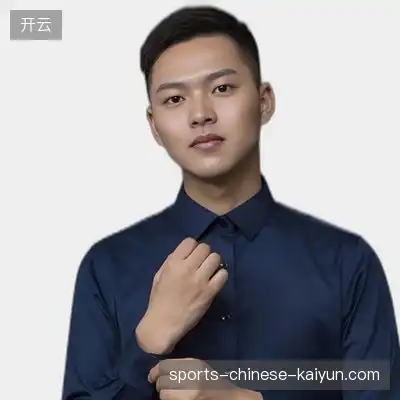孟慧娟