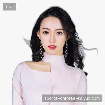 叶诗俊