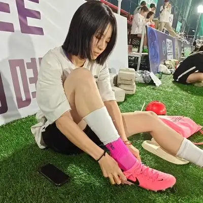 郑山亮